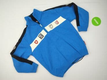 ubrania na snowboard: Bluza damska
, rozmiar L — 2