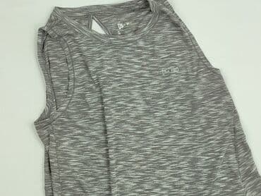 USA PRO, T-shirt damski, rozmiar M w lalafo.pl USA PRO, T-shirt damski, rozmiar M