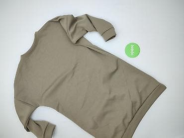 bluzki celine: Sukienka damska, rozmiar S — 3