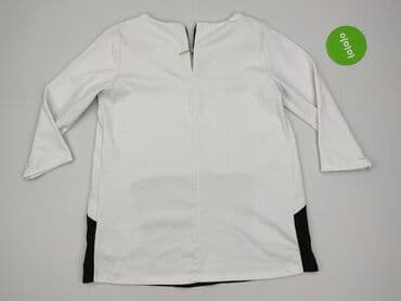 bytom ubrania: Bluzka damska, rozmiar M — 3