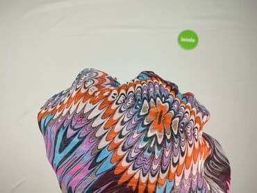 Sukienka damska, S — 4