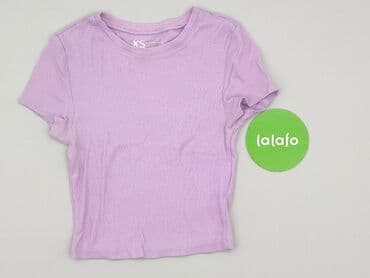 aplikacje z ubraniami: FB Sister, Top damski, rozmiar XS — 2