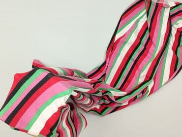 zara dzianinowe sukienki: Zara, Sukienka damska, rozmiar M — 7