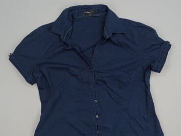Express, Koszula damska, rozmiar L