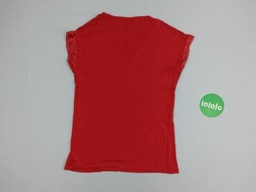 жіночий одяг польща: Women's blouse, size S (EU 36) — 3