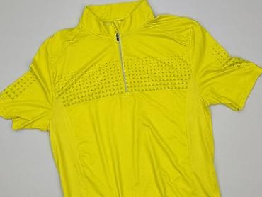 pull and beear: Crivit, Koszulka dla mężczyzn, rozmiar XL — 1