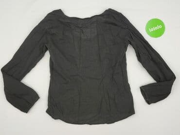 koszulka z zetorem: Zеro, Bluzka damska, rozmiar M — 3