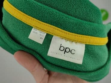 koszulka na 4 urodziny: Sweatshirt, 16 years, 164-170 cm, condition - Perfect — 4