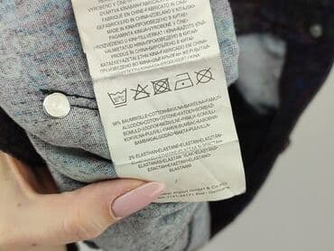 franz kafka t shirty: Amisu, Jeansy damskie, rozmiar XS — 5