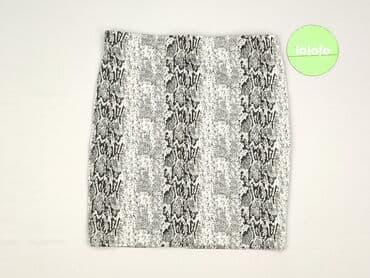 krótkie spódnice tiulowe: Women`s skirt, size S (EU 36) — 3