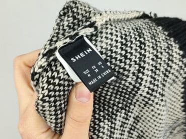 edc sweter: Shein, Kamizelka damska, rozmiar M — 5