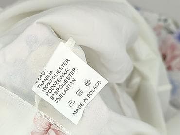 kombinezon oosc: ANTALL, Sukienka damska, rozmiar XS — 5