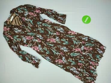 sukienki umbra: Сукня жіноча, Один розмір на lalafo.pl — 2 sukienki umbra: Сукня жіноча, Один розмір — 2