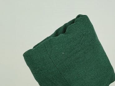 spódnice xxxl: Spódnica damska, rozmiar 3XL — 6