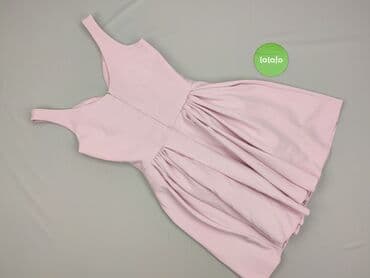 sukienki na wesele xs vinted: Sukienka damska, rozmiar XS — 3