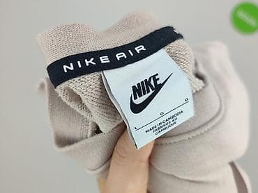 air force ccc: Nike, Bluza damska
, rozmiar L — 4