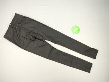 rajstopy sholl: Vila, Legginsy Eleganckie damskie, rozmiar S — 3