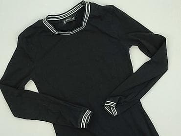 deichmann baleriny: FB Sister, Sukienka damska, rozmiar S — 1