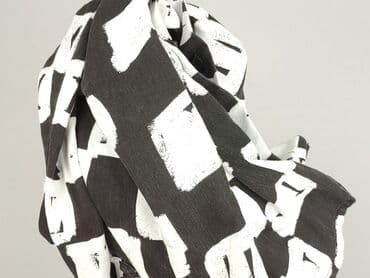 zebra ubrania: Zara, Koszulа dla mężczyzn, rozmiar M — 5