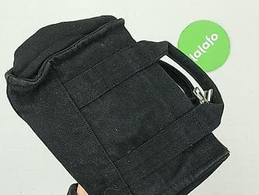 kapelusz pl: Torebka, Sinsay, stan - Bardzo dobry — 4