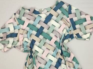 suknie komunijne koszalin: Sukienka damska, rozmiar 4XL — 1