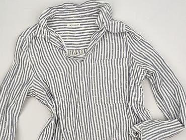 Cache Cache, Bluzka damska, rozmiar M