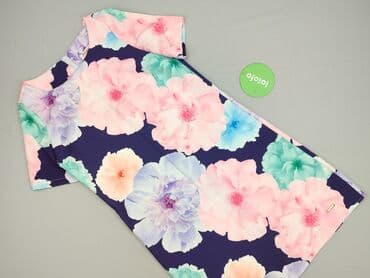 sukienka adika: Adika, Sukienka damska, rozmiar M — 2