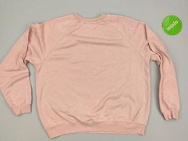 sweter z c: FB Sister, Bluza damska
, rozmiar XL — 4