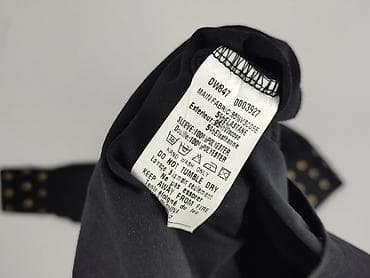 sukienki second hand: AX Paris, Sukienka damska, rozmiar L — 5