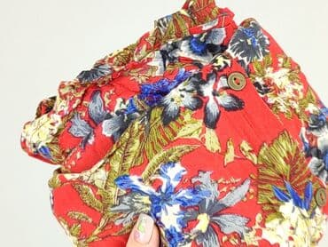 sukienki swing plus size: Women`s dress, size S (EU 36) — 5