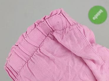 pizama next: Szorty damskie, rozmiar S — 4