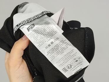 koszulka szybcy i wściekli cropp: FB Sister, Bluzka damska, rozmiar M — 6