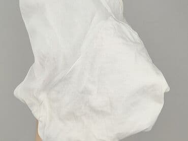 Women: Sinsay, Women's blouse, size M (EU 38) — 6