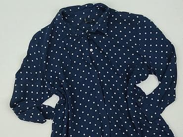 bluza wk: Dorothy Perkins, Bluzka damska, rozmiar L — 1