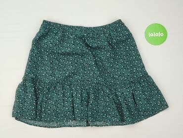 spódnico spodenki by o la la: Pigalle, Women`s skirt, size L — 4