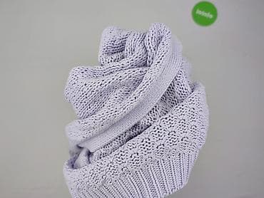 alpaca: Vila, Kardigan damski, rozmiar M — 6