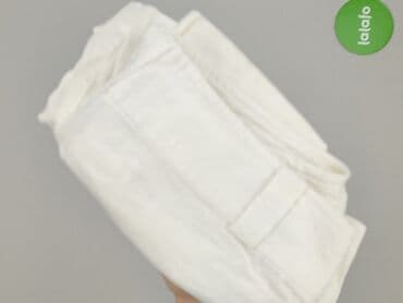 lidl kurtka jeansowa damska: New Look, Шорти жіночі, S — 6