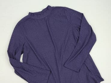 tk maxx kurtka damska: Janina, Bluzka damska, rozmiar XL — 1