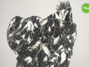 Kobiety: Monnari, Sweter damski, rozmiar M — 5
