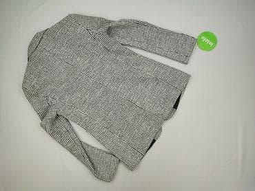 kurtki tanie: Marynarka damska, rozmiar M — 3