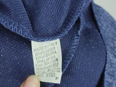 missguided sweter: Women`s knitwear, size S — 5