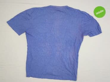 długa sukienka na wesele dla niskiej osoby: Women`s knitwear, size M (EU 38) — 3