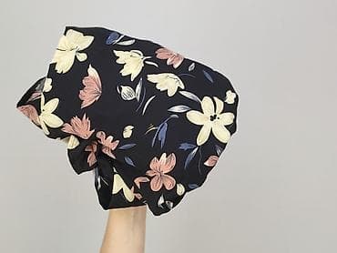 Kobiety: Sukienka damska, rozmiar 3XL — 6