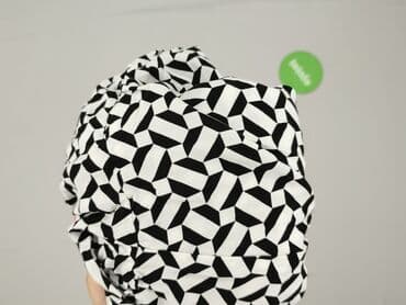 sukienki na wesele xs vinted: Sinsay, Sukienka damska, rozmiar 2XS — 5