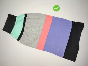 sukienki plażowe plus size: Imię, Sukienka damska, rozmiar S — 3