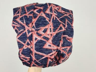 sukienka rozkloszowana hm: Style, Women`s dress, XL — 5