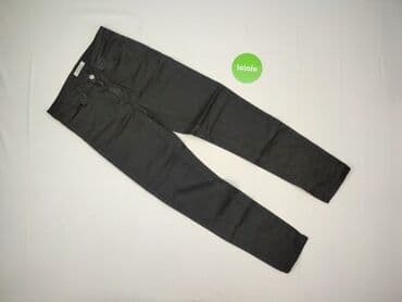Women: Carhartt, Jeans for women, size XS (EU 34) — 2