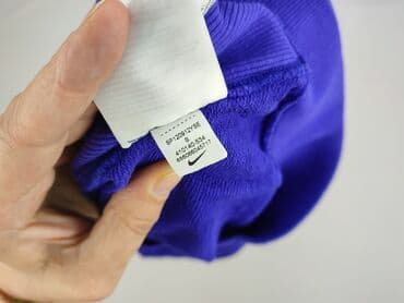 Women: Nike, Women`s hoodie, size S (EU 36) — 6