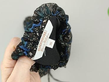 clockhouse: Clockhouse, Women`s dress, size S — 4