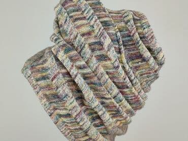 letnia narzutka: Cardigan, Kardigan damski, rozmiar One size — 5